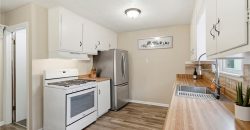 Homes for Sale in Kansas City, MO 64117 | 4801 NE 46th Terrace Homes for Sale in Kansas City, MO 64117 | 4801 NE 46th Terrace