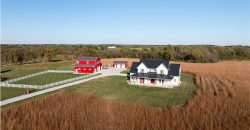 Homes for Sale in Smithville, MO 64089 | 4810 NE 137th Street