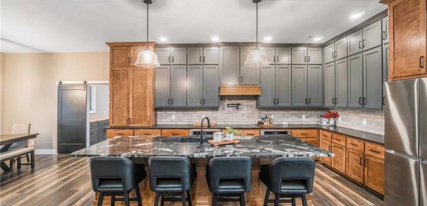 Homes for Sale in Smithville, MO 64089 | 4810 NE 137th Street