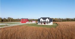 Homes for Sale in Smithville, MO 64089 | 4810 NE 137th Street