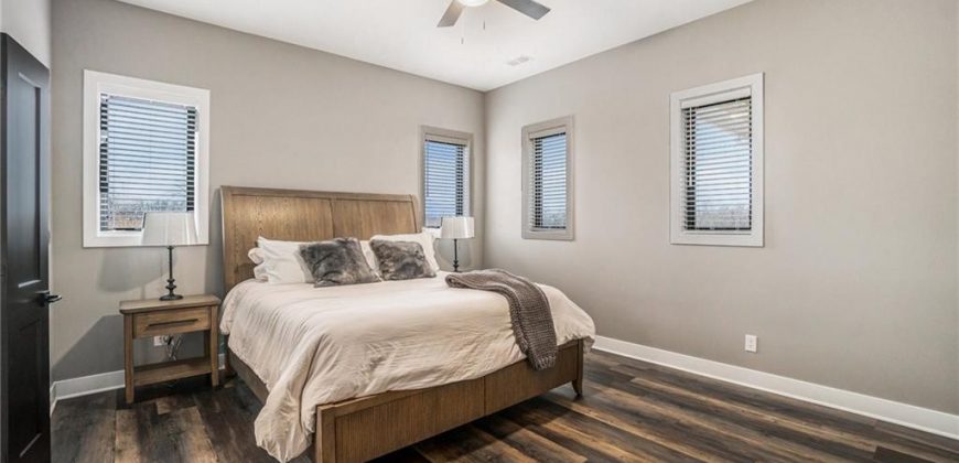 Homes for Sale in Smithville, MO 64089 | 4810 NE 137th Street