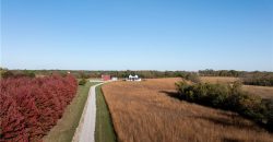 Homes for Sale in Smithville, MO 64089 | 4810 NE 137th Street