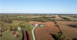 Homes for Sale in Smithville, MO 64089 | 4810 NE 137th Street