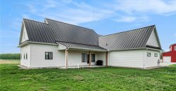 Homes for Sale in Smithville, MO 64089 | 4810 NE 137th Street