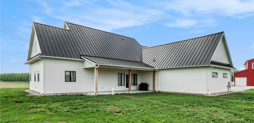 Homes for Sale in Smithville, MO 64089 | 4810 NE 137th Street