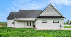 Homes for Sale in Smithville, MO 64089 | 4810 NE 137th Street