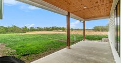 Homes for Sale in Smithville, MO 64089 | 4810 NE 137th Street