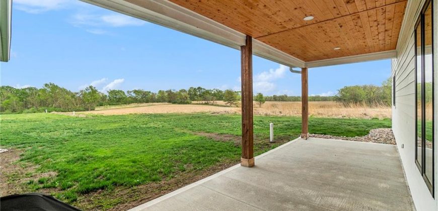 Homes for Sale in Smithville, MO 64089 | 4810 NE 137th Street