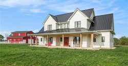 Homes for Sale in Smithville, MO 64089 | 4810 NE 137th Street