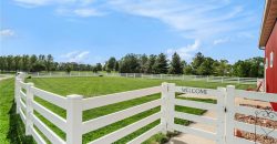 Homes for Sale in Smithville, MO 64089 | 4810 NE 137th Street