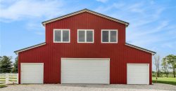 Homes for Sale in Smithville, MO 64089 | 4810 NE 137th Street