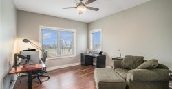 Homes for Sale in Smithville, MO 64089 | 4810 NE 137th Street