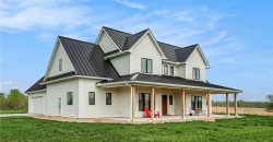 Homes for Sale in Smithville, MO 64089 | 4810 NE 137th Street