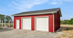 Homes for Sale in Smithville, MO 64089 | 4810 NE 137th Street