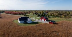 Homes for Sale in Smithville, MO 64089 | 4810 NE 137th Street