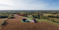 Homes for Sale in Smithville, MO 64089 | 4810 NE 137th Street