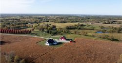 Homes for Sale in Smithville, MO 64089 | 4810 NE 137th Street