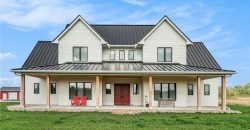 Homes for Sale in Smithville, MO 64089 | 4810 NE 137th Street