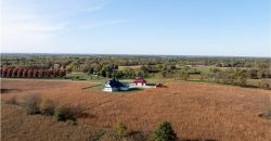 Homes for Sale in Smithville, MO 64089 | 4810 NE 137th Street