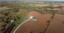 Homes for Sale in Smithville, MO 64089 | 4810 NE 137th Street