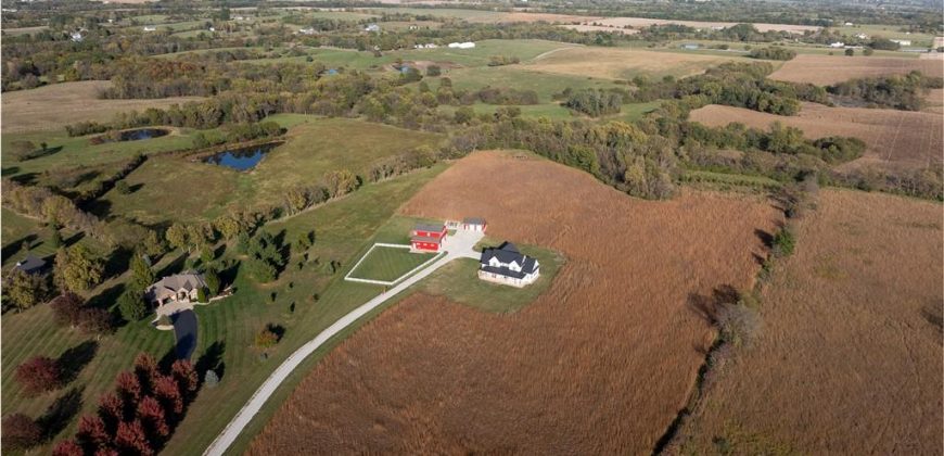 Homes for Sale in Smithville, MO 64089 | 4810 NE 137th Street