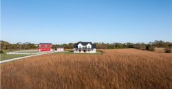 Homes for Sale in Smithville, MO 64089 | 4810 NE 137th Street