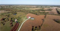 Homes for Sale in Smithville, MO 64089 | 4810 NE 137th Street