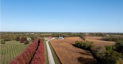 Homes for Sale in Smithville, MO 64089 | 4810 NE 137th Street