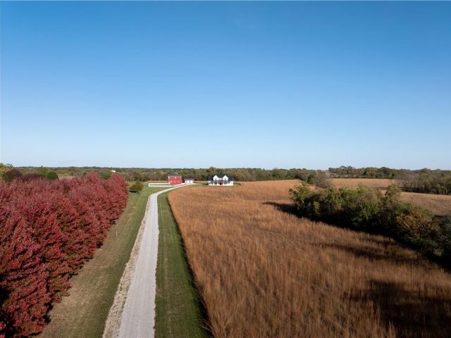 Homes for Sale in Smithville, MO 64089 | 4810 NE 137th Street