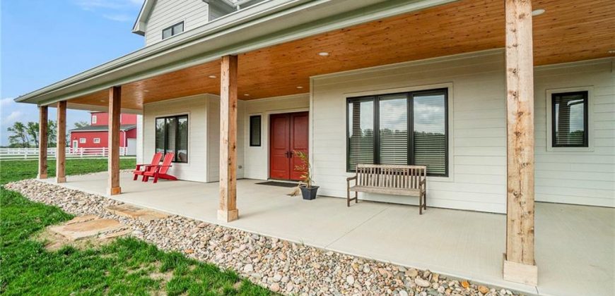 Homes for Sale in Smithville, MO 64089 | 4810 NE 137th Street