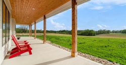 Homes for Sale in Smithville, MO 64089 | 4810 NE 137th Street