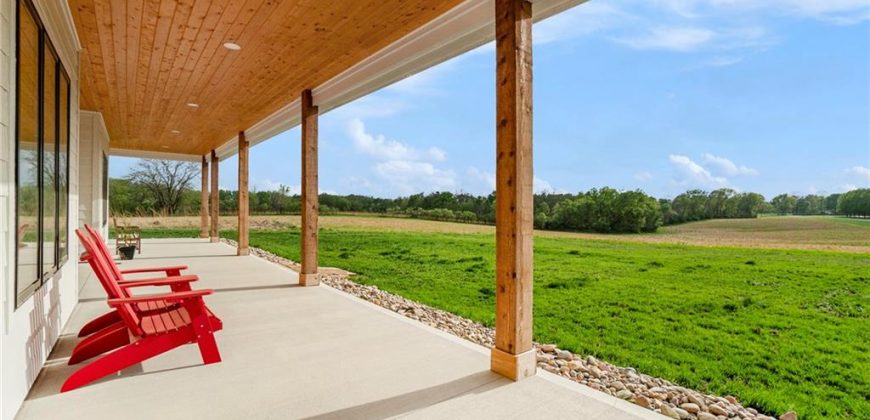 Homes for Sale in Smithville, MO 64089 | 4810 NE 137th Street