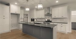 Homes for Sale in Kearney, MO 64060 | 2333  Fishing Lane