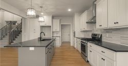 Homes for Sale in Kearney, MO 64060 | 2333  Fishing Lane