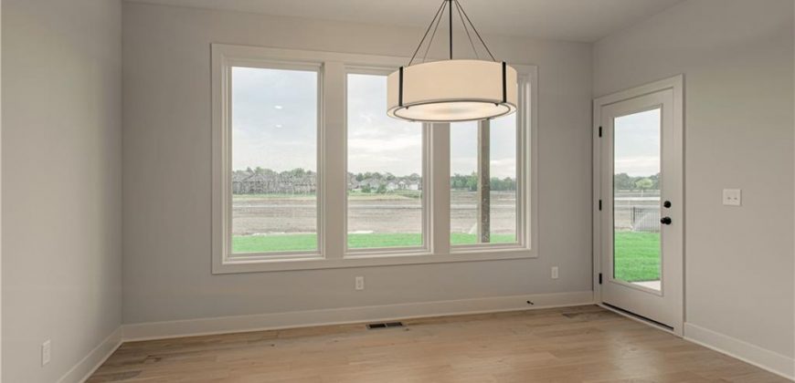 Homes for Sale in Kearney, MO 64060 | 2333  Fishing Lane