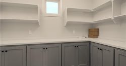 Homes for Sale in Kearney, MO 64060 | 2333  Fishing Lane