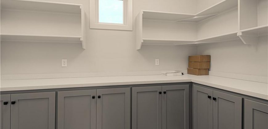 Homes for Sale in Kearney, MO 64060 | 2333  Fishing Lane