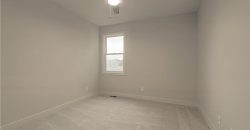 Homes for Sale in Kearney, MO 64060 | 2333  Fishing Lane