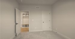 Homes for Sale in Kearney, MO 64060 | 2333  Fishing Lane