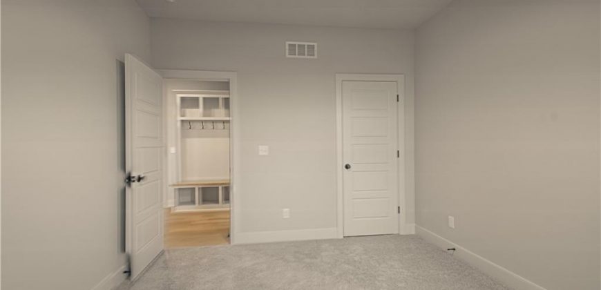 Homes for Sale in Kearney, MO 64060 | 2333  Fishing Lane