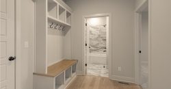 Homes for Sale in Kearney, MO 64060 | 2333  Fishing Lane