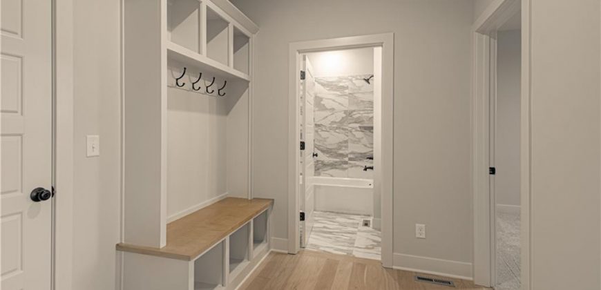 Homes for Sale in Kearney, MO 64060 | 2333  Fishing Lane