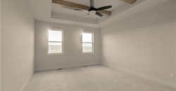 Homes for Sale in Kearney, MO 64060 | 2333  Fishing Lane