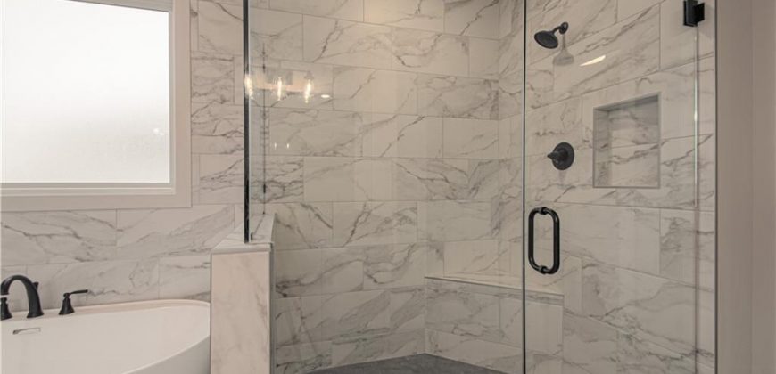 Homes for Sale in Kearney, MO 64060 | 2333  Fishing Lane