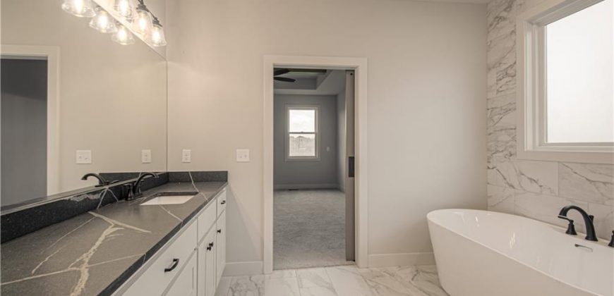 Homes for Sale in Kearney, MO 64060 | 2333  Fishing Lane