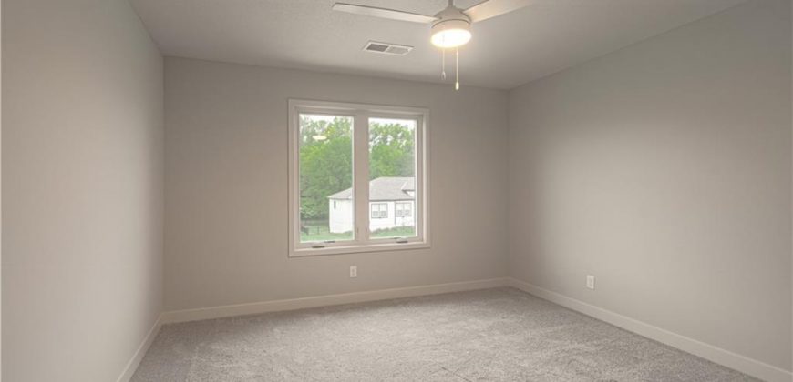 Homes for Sale in Kearney, MO 64060 | 2333  Fishing Lane