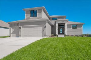 2333--Fishing-Lane-mls-2534588-image-1