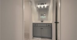 Homes for Sale in Kearney, MO 64060 | 2333  Fishing Lane