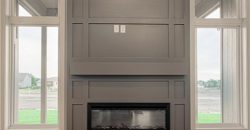 Homes for Sale in Kearney, MO 64060 | 2333  Fishing Lane