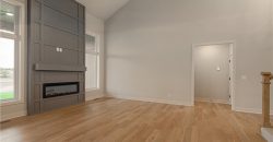 Homes for Sale in Kearney, MO 64060 | 2333  Fishing Lane